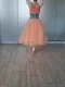 Stage costume P 1424 - image 8