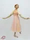 Stage ballet costume F 0288 - image 2