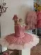 Stage costume P 0453 - image 2
