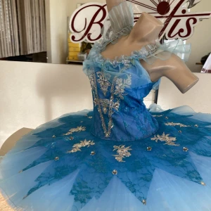 Costume F 0154 - image 6