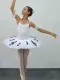 Stage costume F 0245 - image 4