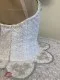 Costum pentru scena F 0102 - image 15