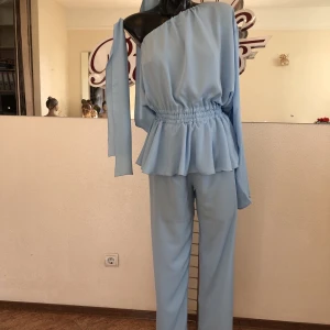 Costum de scena F 0142A - image 3