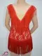Stage ballet costume F 0112D - image 5