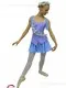 Stage costume F 0111 - image 4