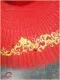 Stage costume F 0029 - image 23
