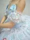 Princess Florine P 0425 - image 3