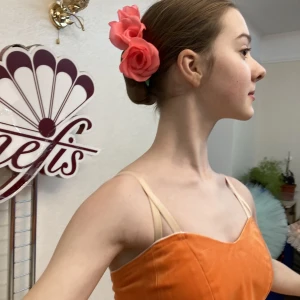 Ballet costume P 0807 - image 9
