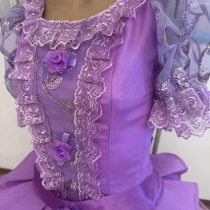 Ballet costume 1 act.Scene Children at the Christmas tree Nutcracker P 0237 - image 13