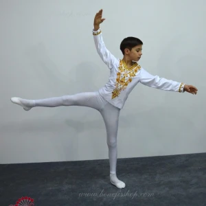 Stage costume F 0051 - image 23