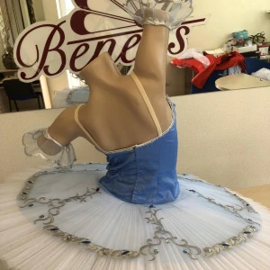 Ballet tutu F 0001A(3046) - image 21