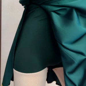 Stage ballet costume F 0364A - image 6