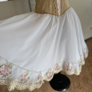 Stage ballet costume P 1409 - image 52