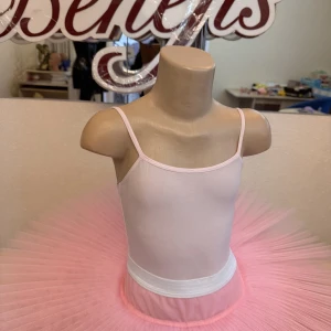 tutu T 0001K - image 47
