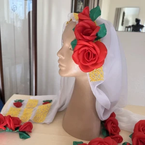 Headpiece J 0373(4941) - image 12