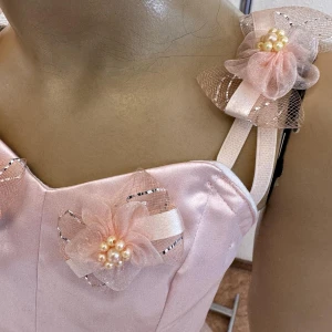 Costum T 0044(2815) - image 7