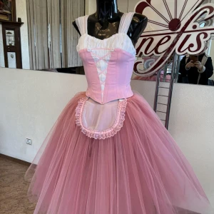 Rochie F 0022(5053) - image 3