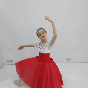 Giselle P 0516C - image 7