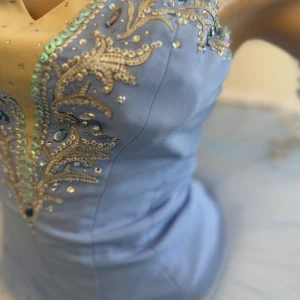 Stage ballet costume for various roles Snowflakes Nutcracker F 0001 - image 103