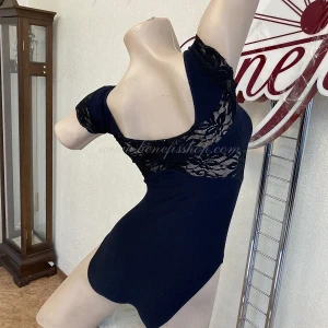 Leotard A 0074E(4056) - image 5