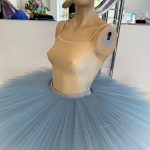 Rehearsal tutu T 0001D - image 3