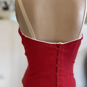 Corset de baza pentru fusta de balet fara decor T 0009 - image 148