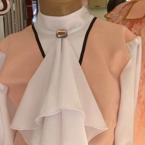 Costum de balet pentru scena Ciobanesc Papusa Franceza Martipan Spargator de nuci P 0225 - image 22