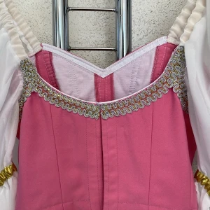 Stage costume Juliet F 0350A - image 13
