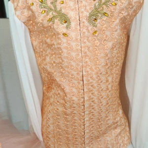 Stage costume P 0414 - image 38