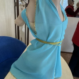 Stage costume F 0057 - image 41