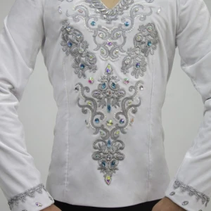 Stage costume F 0051 - image 7