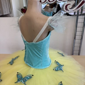 Ballet tutu F 0423A(2700) - image 9