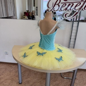 Ballet tutu F 0423A(2700) - image 10