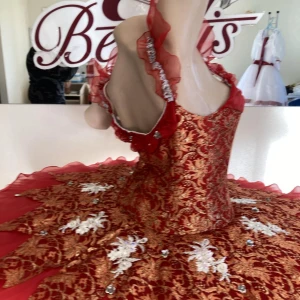 Costume F 0154 - image 23