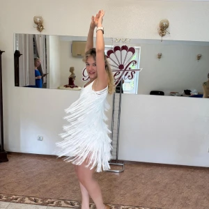 Stage costume F 0538 - image 4