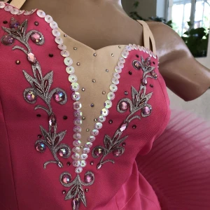 Stage costume F 0463 - image 17