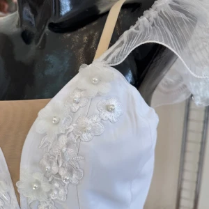 BALLET COSTUME P 1206A - image 7