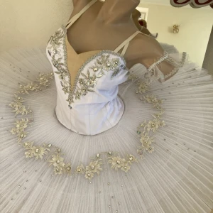 Costume de balet P 2004(2288) - image 6