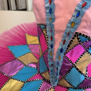 Colombina F 0032 - image 25