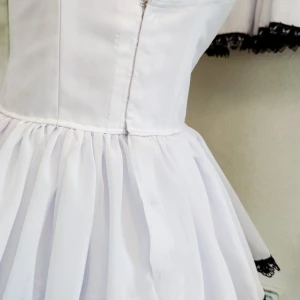 Stage costume F 0486 - image 40