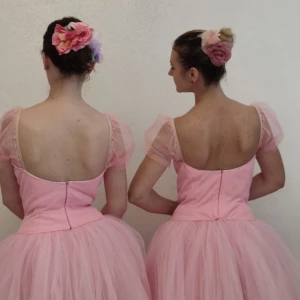 Ballet costume Flowers Waltz Sleeping Beauty Nutcracker P 0540 - image 11
