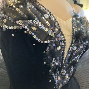 Black Swan P 0115 - image 22