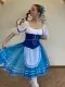 Giselle P 0516B - image 2