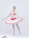 Stage ballet costume F 0268 - image 4