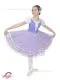 Dress  F 0021 - image 6