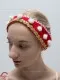 Stage costume F 0352 - image 15