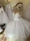 Stage costume F 0078 - image 17