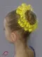 The headpiece S 0055 - image 2