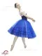 Dress F 0022 - image 24