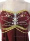 Stage costume F 0058 - image 8
